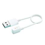 XiaoMi Magnetic Charging Cable For Wearables 2 Series And Band 8