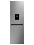Defy 248LT Eco Wd M Fridge Freezer DAC475