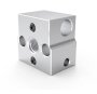 Ender 3 V3 Se Heat Block