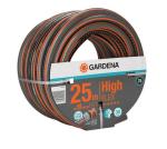 Gardena Comfort Highflex Hose 19MM X 25M