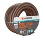 Gardena Comfort Highflex Hose 19MM X 25M