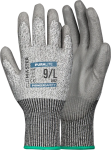 Cut Master Puralite - Grey 11