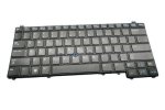 Dell Latitude E5440 Keyboard
