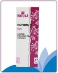Natura - Kofbron 2 25ML