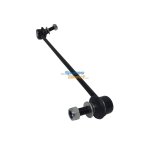 Toyota Corolla AE130 AE150 Front Stabilizer Link L=r 07-20