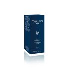 Regenerating Cream 50 Ml