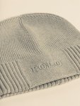 Polo Cuffed Beanie