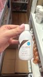 Lyco-bronze Spray Tan Medium 100ML Demo