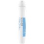 Catrice Hydro Depuffing Eye Serum 15ML