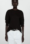 T-Shirt Gus - Black
