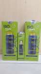 BiqShampoo Set Anti-frizz 3 Bottles