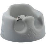 Floor Seat - Cool Grey