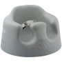 Floor Seat - Cool Grey