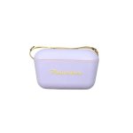 Polar Box Cooler 12L Purple