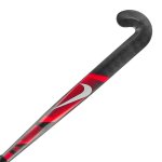 Nike Pursuit Select Mid Bow Hockey Stick
