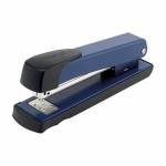 Rexel Aquarius Full Strip Metal – 2100017