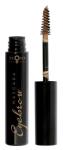 Bronx Eyebrow Mascara in Brunette