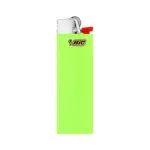 BIC Lighter Maxi