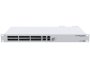 Cloud Router Switch 24 Port Sfp+ 2QSFP+ - RB-CRS326Q