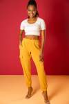 Ladies Jogger Assorted
