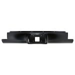 Khfaxtyk For 88-98 C1500 88-98 K1500 K Series Truck Rear Roll Pan Primed Steel Step Side Simple Installation Fast Free Return An