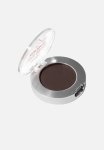 Goof Proof Brow Powder- Shade 5