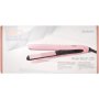 BaByliss 24MM Ceramic Straightner Rose Blush