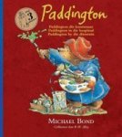 Paddington 2 - Paddington Die Kunstenaar Paddington In Die Hospitaal Paddington By Die Dieretuin Afrikaans Hardcover