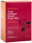 Faithful To Nature Ftn Anti-oxidant Dried Fruit Mix