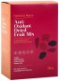 FtN Anti-Oxidant Dried Fruit Mix
