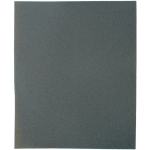 Tork Craft Water Paper 230 X 280 Mm 180 Grit Wet & Dry 10 Per Pack Std ABR103180 10