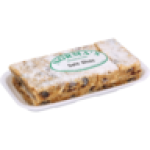 Date Slices 10 Pack