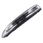 Car Front LED Daytime Running Light 95863118110 Compatible With Porsche