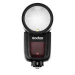GODOX TT685II Pro Speedlite For Canon
