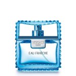 Versace Man Fraiche Eau De Toilette 50ML