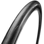 High Road 700 X 25C Road Tyre