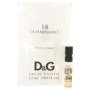 Dolce & Gabbana La Temperance 14 Vial Eau De Parfum 1ML - Parallel Import