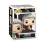 Funko Pop :marvel Studios Loki-mobius