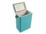 Drinks Cooler Box 10L Bazaruto Blue