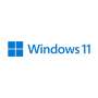 Microsoft Windows 11 Home Dsp