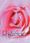 Reflections Hardcover
