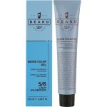 Beard Club Beard Color Gel 60ML