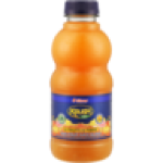 6 Fruits & Fibre 100% Fruit Juice Blend 500ML