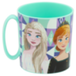 Pastel Micro Mug 390ML