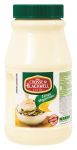 Crosse And Blackwell Crosse & Blackwell - Mayonnaise 1.5KG