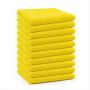 Microfiber Towels Car Wash Drying Cloth Towel Cleaning Cloths E
