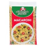 Nonna's Pasta Macaroni 3KG