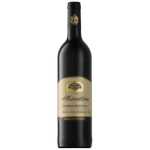 Allesverloren Touriga Nacional 750ML - 1