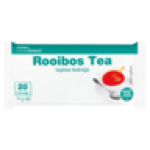 Rooibos Teabags 20 Pack