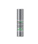 Biomedical Ha Contour Masque